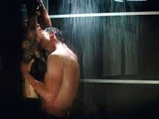 Erotisk videochatt OBEYANDPLAY-VC