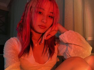 Erotisk videochatt obokozu-ai