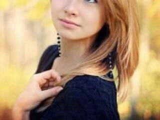 Erotisk videochatt oboyasshcka