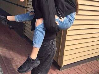 Erotisk videochatt obsqure-terra