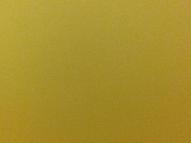 Sändningsbilder OceanyCat