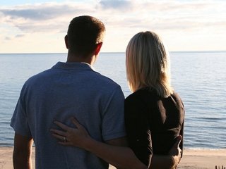 Foto av profilen OchenDobraya