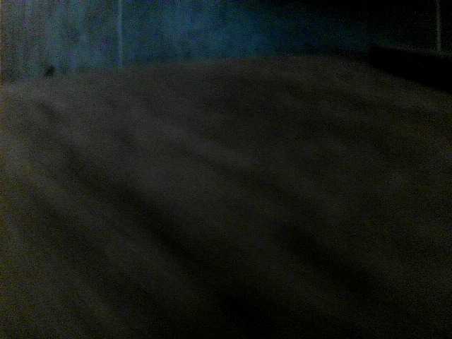 Sändningsbilder Oda69dako
