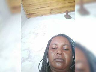 Erotisk videochatt odettah