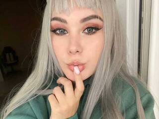 Erotisk videochatt odoylegaet