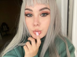 Erotisk videochatt odoylegaet