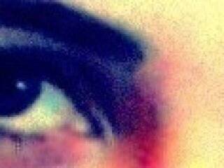 Erotisk videochatt OdyvanchikHot