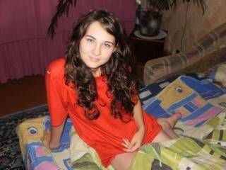 Erotisk videochatt odyvanchikk