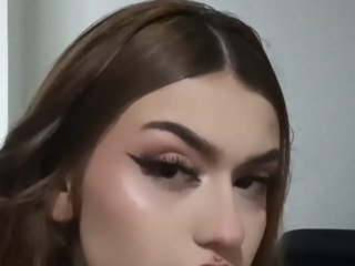Erotisk videochatt officialangelrose