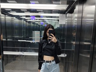Erotisk videochatt Stella66