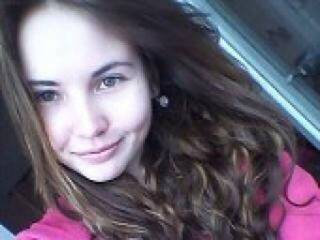 Erotisk videochatt ogee