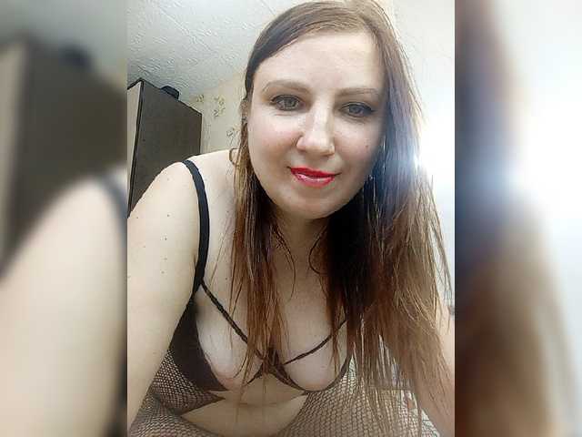 Sändningsbilder Konfetka80