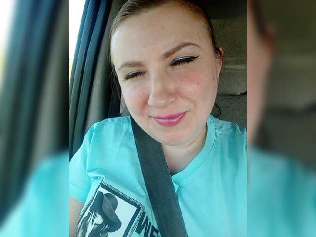 Sändningsbilder Konfetka80