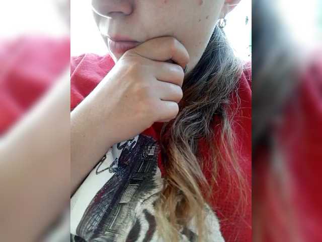 Sändningsbilder Konfetka80