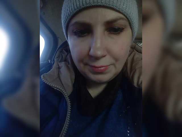 Sändningsbilder Konfetka80