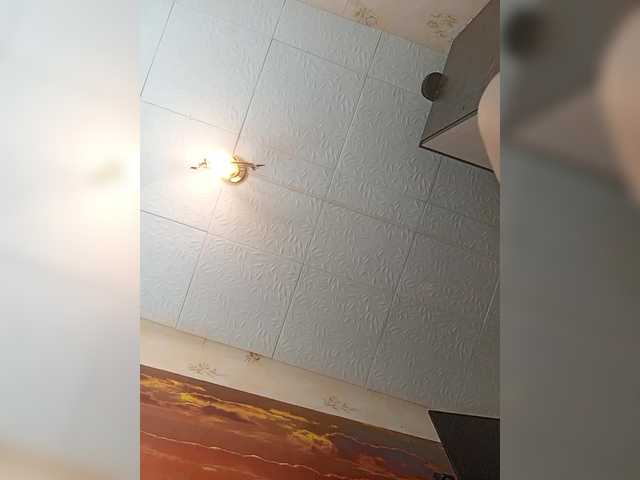 Sändningsbilder Konfetka80