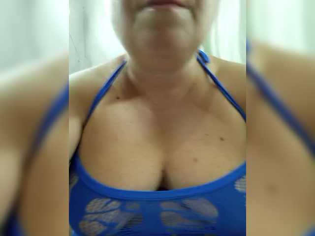 Sändningsbilder Konfetka80