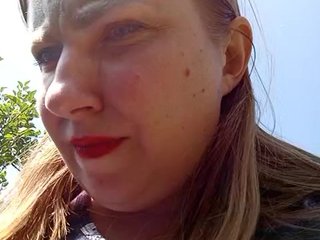 Erotisk videochatt Konfetka80