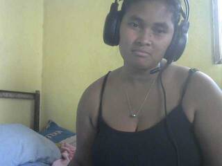 Erotisk videochatt ohani00