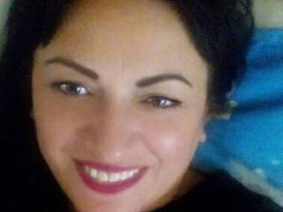 Erotisk videochatt ohguzel