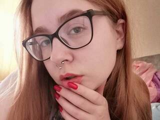 Erotisk videochatt ohhhgasm