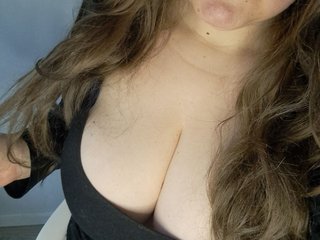 Erotisk videochatt ohhlivia