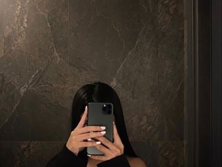 Erotisk videochatt KatyaLab