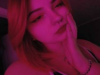 Erotisk videochatt ohmylu