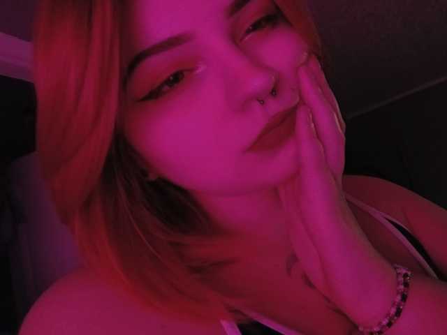 Foto av profilen ohmylu