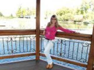 Erotisk videochatt ohyeeesmmm