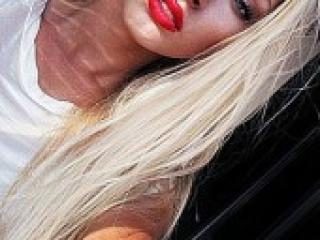 Erotisk videochatt ohyeesboss