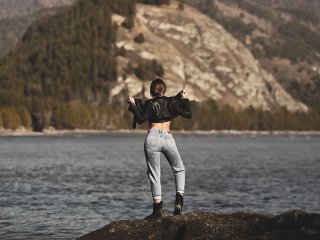 Foto av profilen oi-oimama-mia