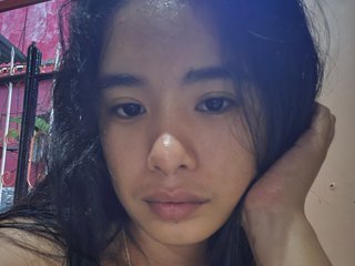 Erotisk videochatt Okanerom