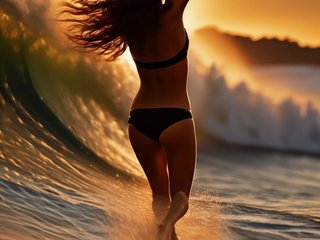 Erotisk videochatt Okiso4ka