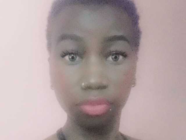 Profilbild Okoye19