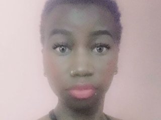 Profilbild Okoye19