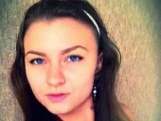 Erotisk videochatt oks777ana