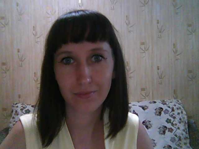 Profilbild Oksana24rai