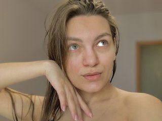 Erotisk videochatt oksanae
