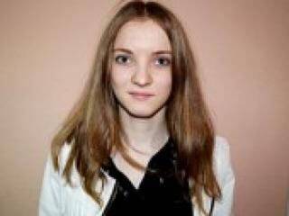 Erotisk videochatt oksara