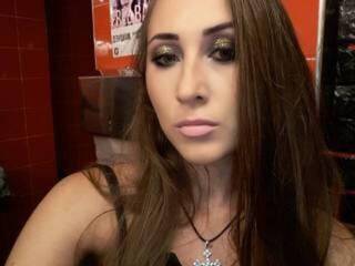 Erotisk videochatt oksi2017