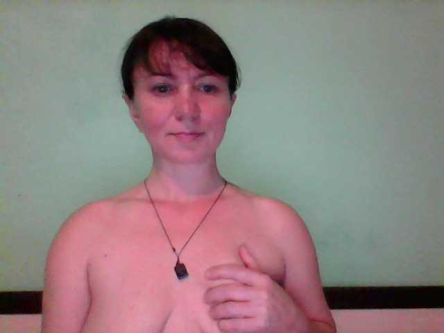 Foton Vredina_Ksu Hi all! Games masturbation, anal in private chats. Chest -60 tokens