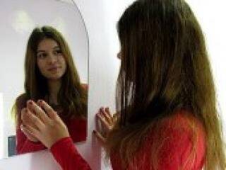 Erotisk videochatt okssana