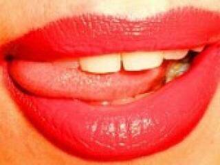 Erotisk videochatt oksssi