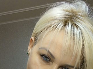 Foto av profilen Sandra-Boobs