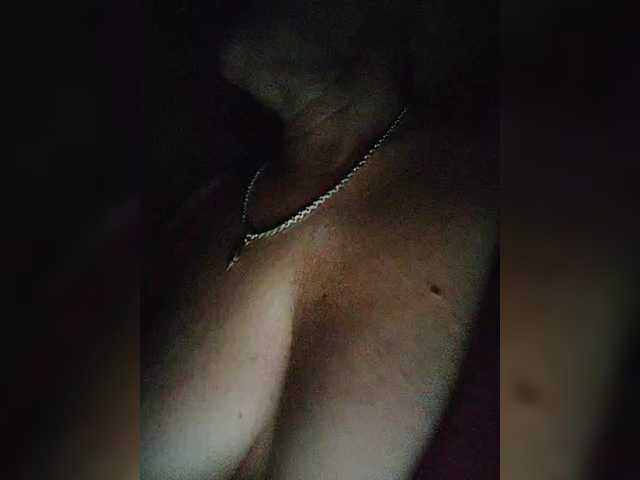 Sändningsbilder Sandra-Boobs