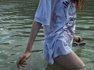 Erotisk videochatt Octavia-_-