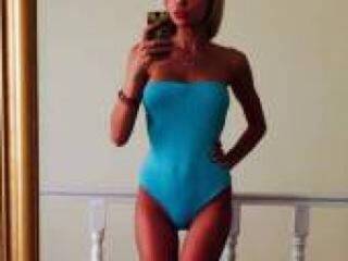 Erotisk videochatt oktyabryna