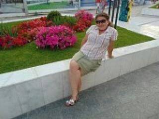 Erotisk videochatt ol4ikk