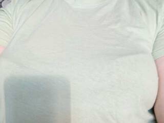 Erotisk videochatt Kiska8970